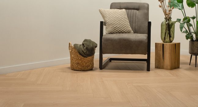 Floer-Walfischgrät-Laminat-Böden-Omura-Unbehandelt