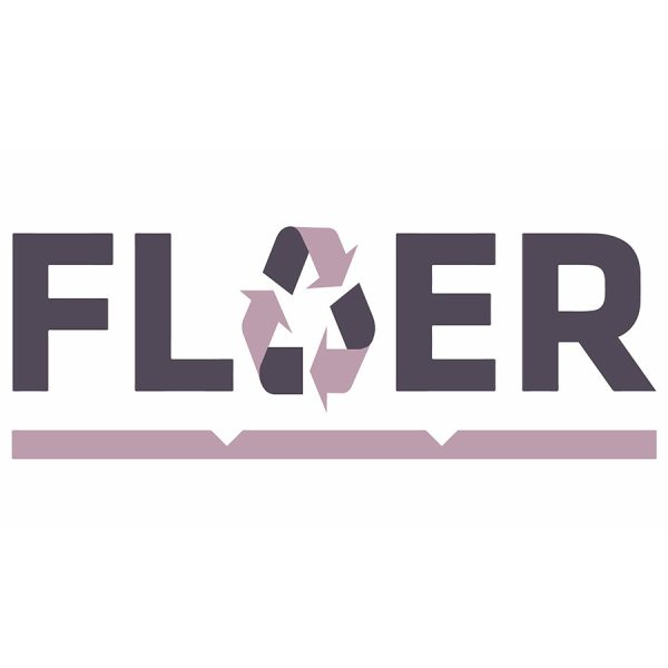Floer-900x900