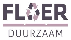 floer-duurzaam-footer