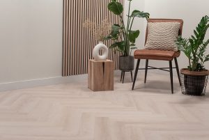 Floer-Visgraat-PVC-Mat-Wit-Eiken-sfeer-perspectief