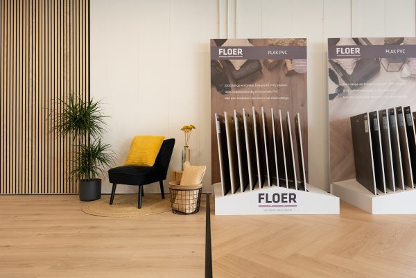 Floer-Inspiratiecentrum-Groningen