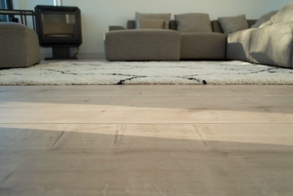 Floer-Landhaus-Laminat-floor-Helle-Eiche-image-10