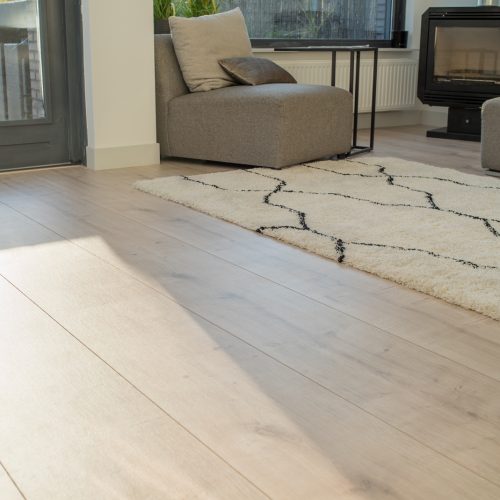 Die Lernphase | 2016 – Blogserie 10 Jahre