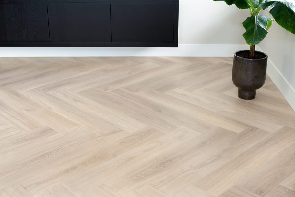 Floer-Walfischgrät-Vinyl-floor-Unarwal-Unbehandelte-interior-13