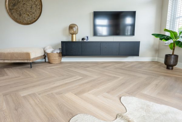 Floer-Walfischgrät-Vinyl-floor-Unarwal-Unbehandelte-interior-4