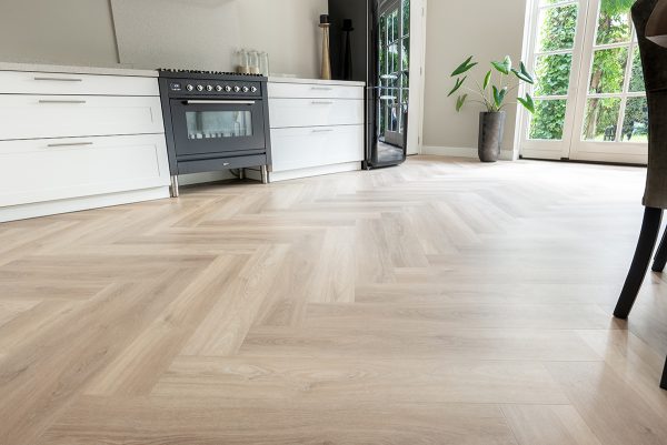 Floer-Walfischgrät-Vinyl-floor-Unarwal-Unbehandelte-interior-9