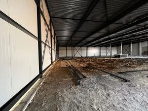 Floer-pand-verbouwing-loods-6