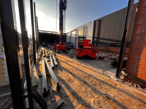 Floer-pand-verbouwing-loods-7