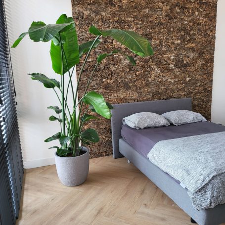 Floer-Walfischgrät-Vinyl-boden-Gaia-Graubeige-product-20