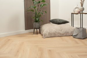 Floer-Walvisgraat-PVC-Cetus-Creme-sfeer-perspectief