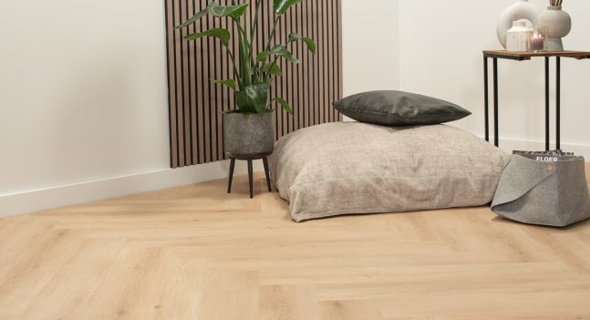 Floer-Walvischgrät-Vinyl-boden-Cetus-Creme-product-38