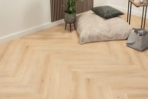 Floer-Walfischgrät-Vinyl-boden-Cetus-Creme-product-34