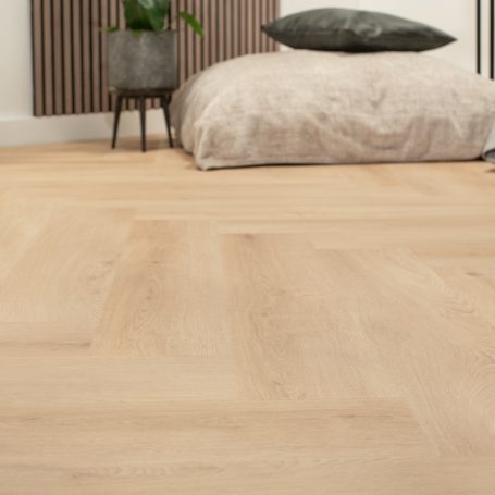 Floer-Walvischgrät-Vinyl-boden-Cetus-Creme-product-35