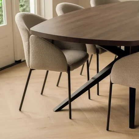 Floer-Walfischgrät-Vinyl-böden-Bryde-Braun-interieur-4