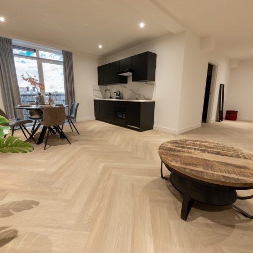 Nordkaper Natur Varianten | Gleiche Farbe, anderer Boden