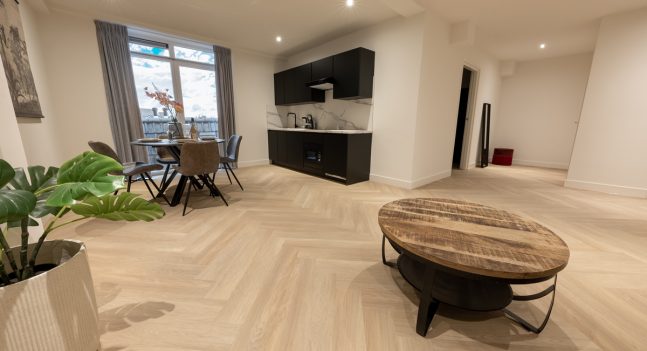 Floer-Walfischgrät-Vinyl-Nordkaper-Natur