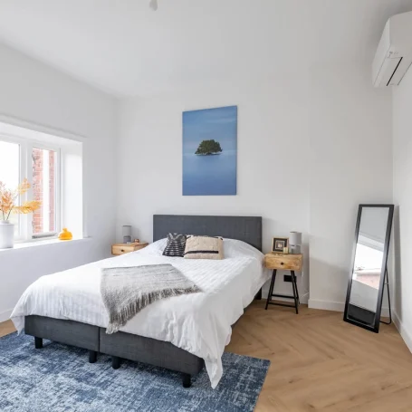 Floer-floerboden-Walfischgrät-Vinylboden-Bryde-Braun-Schlafzimmer-Einrichtung-4