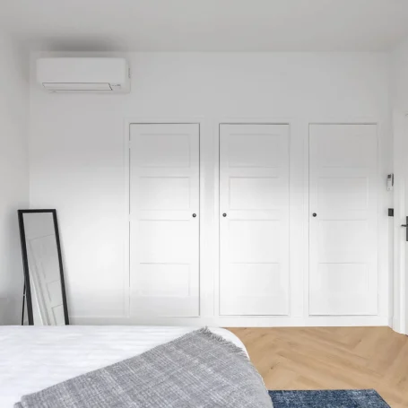 Floer-floerboden-Walfischgrät-Vinylboden-Bryde-Braun-Schlafzimmer-Einrichtung-5