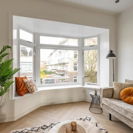 Floer-floerboden-Walfischgrät-Vinylboden-Bryde-Braun-Wohnzimmer-Einrichtung-2