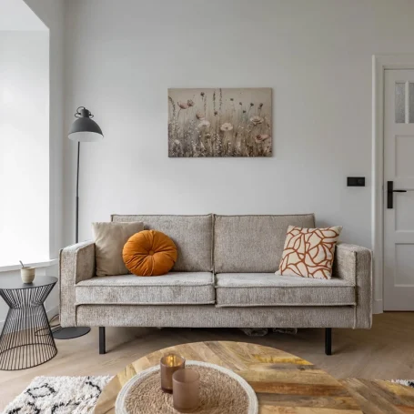Floer-floerboden-Walfischgrät-Vinylboden-Bryde-Braun-Wohnzimmer-Einrichtung-3