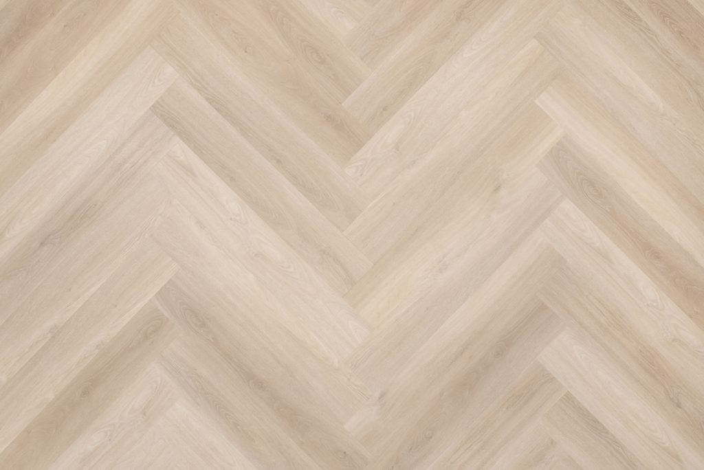 Floer-Walvisgraat-Click-PVC-Orka-Onbehandeld-product-topdown-is-egaliseren-nodig-bij-klik-pvc