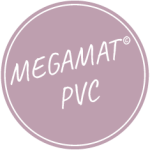 Walvisgraat-PVC-MEGAMAT-square