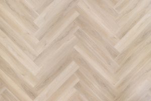 Floer-Hongaarse-Punt-PVC-Onbehandeld-Eiken-sfeer-akupanel-perspectief-chevron-vinyl-boden-selber-verlegen