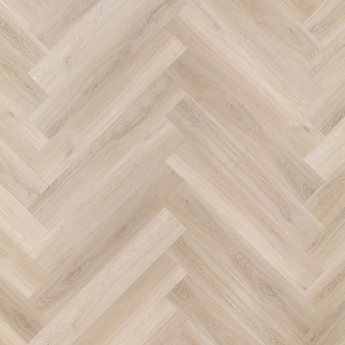 Chevron Vinyl Böden | Neu bei Floer