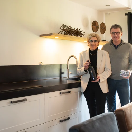 Floer Gewinnspiel – 3. Ausgabe: Kaufbetrag zurückgewinnen