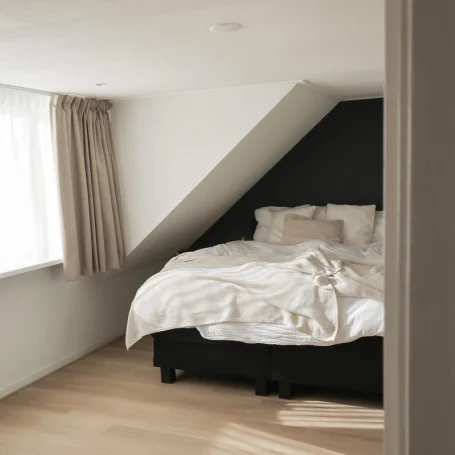 Floer-floerboden-Landhaus-Klick-Vinyl-Natur-Eiche-Einrichtung-3