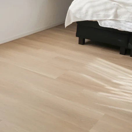 Floer-floerboden-Landhaus-Klick-Vinyl-Natur-Eiche-Einrichtung-5