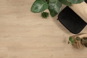 Floer-Dörfer-Vinyl-Gahlen-Graubeige-Eiche-Detail-11