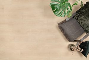 Floer-Dörfer-Vinyl –floor-Lavenham-Hellbraun-Eiche-product-2