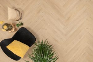 floer-Walfischgrät-Klick-Vinyl-Grauwal-Graubeige