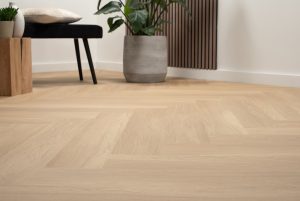 Floer-Walfischgrät-Klick-Vinyl-Nordkaper-Natur-produkt-17