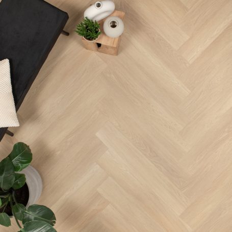 Floer-Walfischgrät-Vinyl-floor-Nordcaper-Natur-product-22