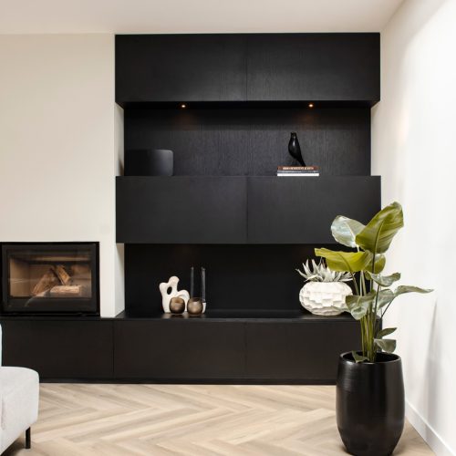 Orca Unbehandelt Varianten | Gleiche Farbe, anderer Boden