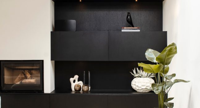 Floer-Walfischgrät-Klick-Vinyl-Orca-Unbehandelt