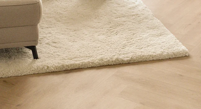 Floer-Walfischgrät-Klick-Vinyl-böden-Bryde-Braun-interieur-5