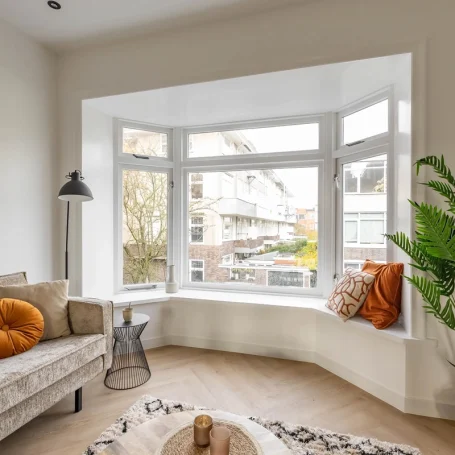 Floer-floerboden-Walfischgrät-Klick-Vinylboden-Bryde-Braun-Wohnzimmer-Einrichtung-2