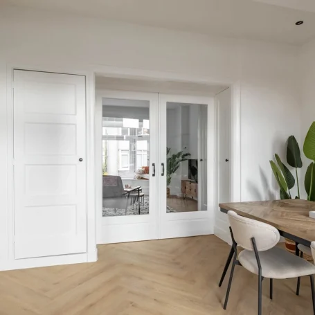 Floer-floerboden-Walfischgrät-Klick-Vinylboden-Bryde-Braun-Wohnzimmer-Einrichtung-4