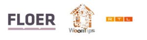 DE-Floer-rtl-web-woontips-logo-bekend-van-pagina
