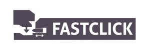 Floer-fastclick-icon-10