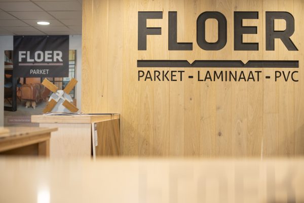 Floer-Inspirationszentrum-Groningen