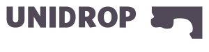 Floer-Unidrop-logo-3