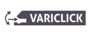 Floer-variclick-icon-6