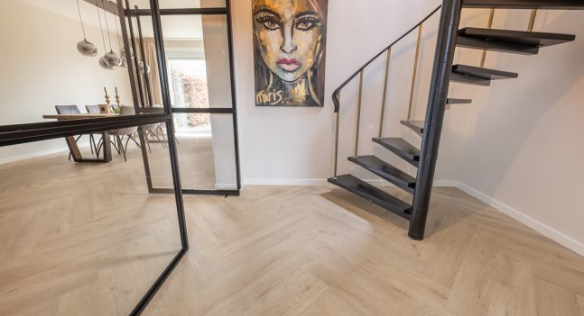 Floer-Walfischgrät0Vinyl-boden-Gaia-Graubeige-image-1