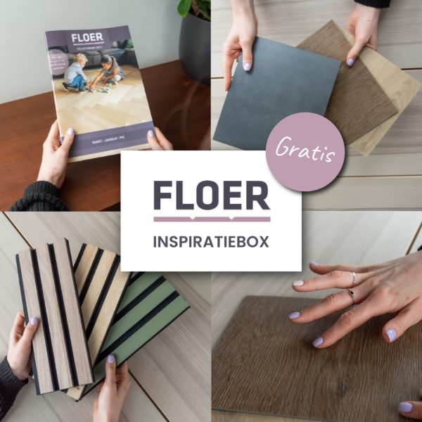 Floer-Inspiration-Box-3