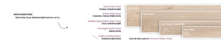 Orca-Unbehandelt-variant-3