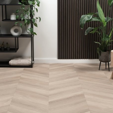 Floer-Chevron-Vinyl-Unbehandelt-Eiche-produkt-8